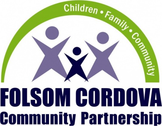 Gallery 1 - Folsom Cordova Community Partnership