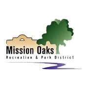 Mission Oaks Recreation & Park District