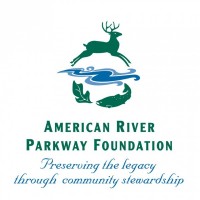 American River Parkway Foundation