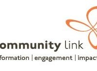 Community Link Capital Region
