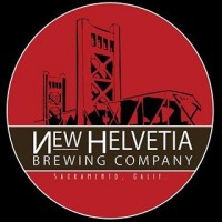 Gallery 1 - New Helvetia Brewing Company