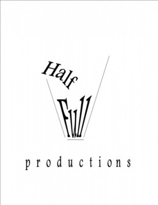 Half Full Productions