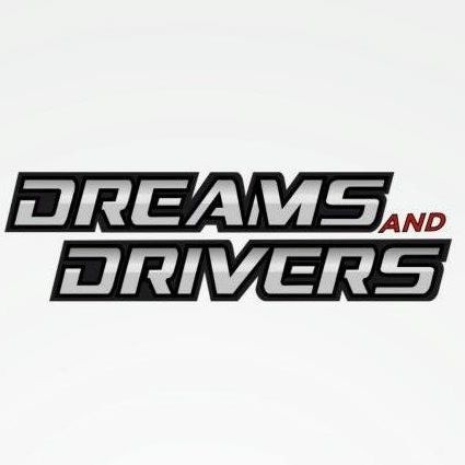 Gallery 1 - Dreams and Drivers, Inc