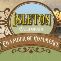 Gallery 1 - Isleton Chamber of Commerce