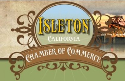 Isleton Chamber of Commerce