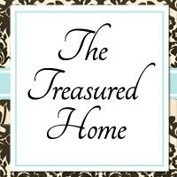 The Treasured Home