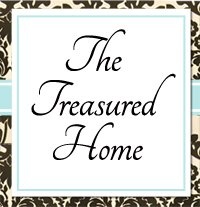 The Treasured Home