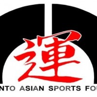 Gallery 1 - Sacramento Asian Sports Foundation