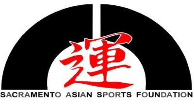 Sacramento Asian Sports Foundation