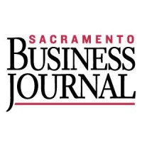 Gallery 1 - Sacramento Business Journal