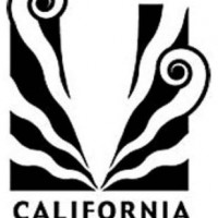 Gallery 1 - California Canoe & Kayak