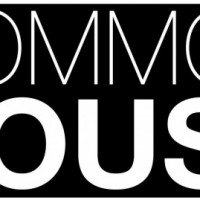 Common House Productions