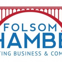 Folsom Chamber of Commerce