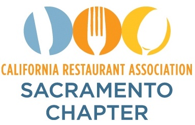 California Restaurant Association Sacramento Chapt...