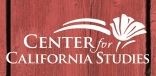 Center for California Studies - Sacramento State