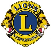 Antelope Lions Club