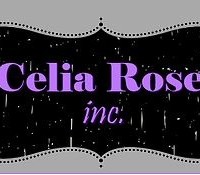 Gallery 1 - Celia Rose, Inc.