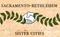Gallery 1 - Sacramento-Bethlehem Sister City