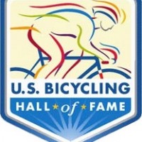 United States Bicycling Hall Of Fame