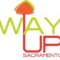 WayUp Sacramento