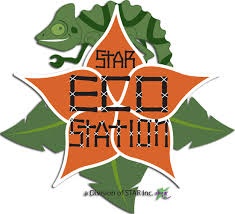 STAR Eco Station