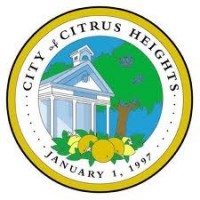 Gallery 1 - City of Citrus Heights