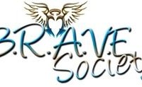 B.R.A.V.E. Society
