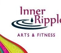 Inner Ripple Arts & Fitness