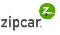 Gallery 1 - Zipcar