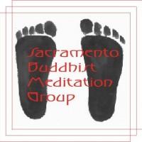 Gallery 1 - Sacramento Buddhist Meditation Group