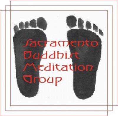 Sacramento Buddhist Meditation Group