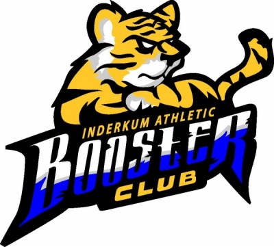 Inderkum Athletic Booster Club (IABC)