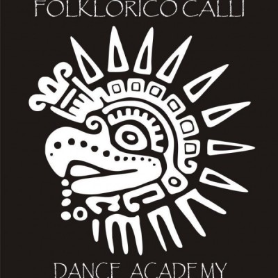 Folklorico Calli Dance Academy