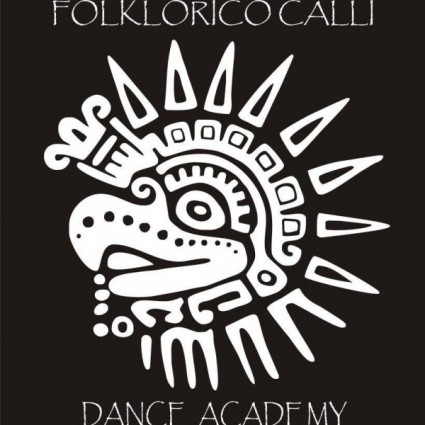 Gallery 1 - Folklorico Calli Dance Academy