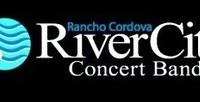River City Concert Band