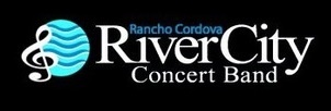 River City Concert Band