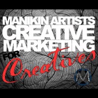 Manikin Artists