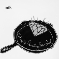 Milk Gallery