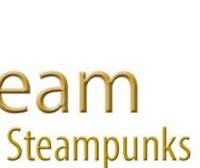 Sacramento Steampunk Society