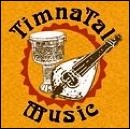 TimnaTal Music