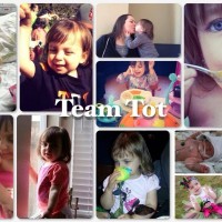 Team Tot