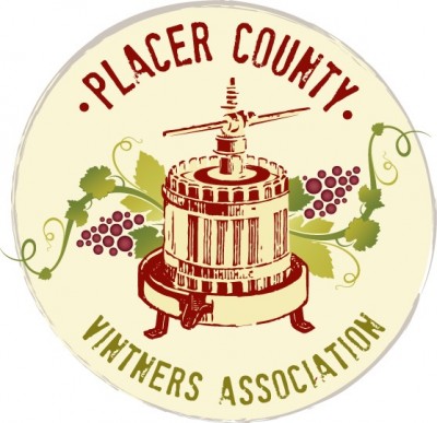 Placer County Vintners Association (PCVA)
