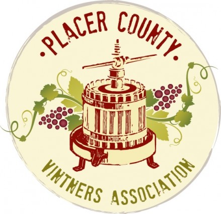 Gallery 1 - Placer County Vintners Association (PCVA)