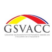 Greater Sacramento Vietnamese American Chamber of Commerce