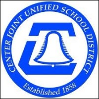 Center Joint Unified School District
