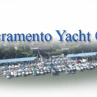 Sacramento Yacht Club