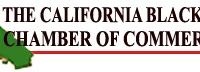 Gallery 1 - California Black Chamber of Commerce