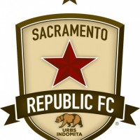 Sacramento Republic FC vs. Monterey Bay FC
