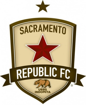 Sacramento Republic FC vs. OKC Energy FC