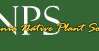 California Native Plant Society: Sacramento Valley Chapter